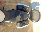 �������� �� ������ �������� BMW R1200R 2008 ���� 23